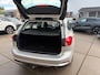 Ford Focus Wagon 1.0 EcoBoost Trend Edition Business Airco, cruise, pdc, trekhaak