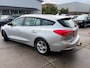 Ford Focus Wagon 1.0 EcoBoost Trend Edition Business Airco, cruise, pdc, trekhaak