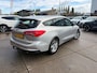 Ford Focus Wagon 1.0 EcoBoost Trend Edition Business Airco, cruise, pdc, trekhaak