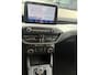 Ford Focus Wagon 1.0 EcoBoost Trend Edition Business Airco, cruise, pdc, trekhaak