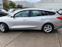 Ford Focus Wagon 1.0 EcoBoost Trend Edition Business Airco, cruise, pdc, trekhaak