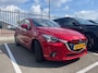 Mazda 2 1.5 Skyactiv-G GT-M | Navigatie | Stoelverwarming | Trekhaak | NL auto | 89.000km | Parkeersensoren |