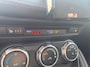 Mazda 2 1.5 Skyactiv-G GT-M | Navigatie | Stoelverwarming | Trekhaak | NL auto | 89.000km | Parkeersensoren |