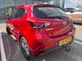 Mazda 2 1.5 Skyactiv-G GT-M | Navigatie | Stoelverwarming | Trekhaak | NL auto | 89.000km | Parkeersensoren |
