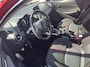 Mazda 2 1.5 Skyactiv-G GT-M | Navigatie | Stoelverwarming | Trekhaak | NL auto | 89.000km | Parkeersensoren |
