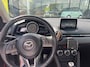 Mazda 2 1.5 Skyactiv-G GT-M | Navigatie | Stoelverwarming | Trekhaak | NL auto | 89.000km | Parkeersensoren |