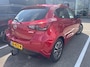Mazda 2 1.5 Skyactiv-G GT-M | Navigatie | Stoelverwarming | Trekhaak | NL auto | 89.000km | Parkeersensoren |