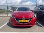 Mazda 2 1.5 Skyactiv-G GT-M | Navigatie | Stoelverwarming | Trekhaak | NL auto | 89.000km | Parkeersensoren |