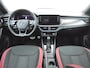 Skoda Kamiq 1.5 TSI AUTOMAAT MONTECARLO PANODAK TREKHAAK