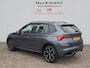 Skoda Kamiq 1.5 TSI AUTOMAAT MONTECARLO PANODAK TREKHAAK