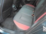 Skoda Kamiq 1.5 TSI AUTOMAAT MONTECARLO PANODAK TREKHAAK