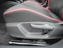Skoda Kamiq 1.5 TSI AUTOMAAT MONTECARLO PANODAK TREKHAAK