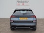 Skoda Kamiq 1.5 TSI AUTOMAAT MONTECARLO PANODAK TREKHAAK