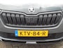 Skoda Kamiq 1.5 TSI AUTOMAAT MONTECARLO PANODAK TREKHAAK