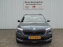 Skoda Kamiq 1.5 TSI AUTOMAAT MONTECARLO PANODAK TREKHAAK