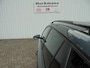 Skoda Kamiq 1.5 TSI AUTOMAAT MONTECARLO PANODAK TREKHAAK