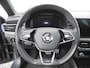 Skoda Kamiq 1.5 TSI AUTOMAAT MONTECARLO PANODAK TREKHAAK