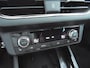 Skoda Kamiq 1.5 TSI AUTOMAAT MONTECARLO PANODAK TREKHAAK
