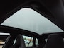 Skoda Kamiq 1.5 TSI AUTOMAAT MONTECARLO PANODAK TREKHAAK