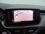 Skoda Kamiq 1.5 TSI AUTOMAAT MONTECARLO PANODAK TREKHAAK