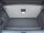 Skoda Kamiq 1.5 TSI AUTOMAAT MONTECARLO PANODAK TREKHAAK