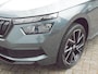 Skoda Kamiq 1.5 TSI AUTOMAAT MONTECARLO PANODAK TREKHAAK