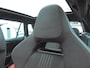 Skoda Kamiq 1.5 TSI AUTOMAAT MONTECARLO PANODAK TREKHAAK
