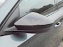 Skoda Kamiq 1.5 TSI AUTOMAAT MONTECARLO PANODAK TREKHAAK