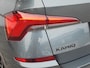 Skoda Kamiq 1.5 TSI AUTOMAAT MONTECARLO PANODAK TREKHAAK
