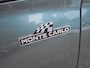 Skoda Kamiq 1.5 TSI AUTOMAAT MONTECARLO PANODAK TREKHAAK