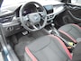 Skoda Kamiq 1.5 TSI AUTOMAAT MONTECARLO PANODAK TREKHAAK