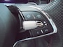 Skoda Kamiq 1.5 TSI AUTOMAAT MONTECARLO PANODAK TREKHAAK