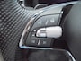 Skoda Kamiq 1.5 TSI AUTOMAAT MONTECARLO PANODAK TREKHAAK