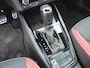 Skoda Kamiq 1.5 TSI AUTOMAAT MONTECARLO PANODAK TREKHAAK