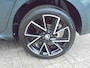 Skoda Kamiq 1.5 TSI AUTOMAAT MONTECARLO PANODAK TREKHAAK