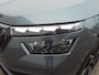Skoda Kamiq 1.5 TSI AUTOMAAT MONTECARLO PANODAK TREKHAAK