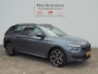 Skoda Kamiq 1.5 TSI AUTOMAAT MONTECARLO PANODAK TREKHAAK