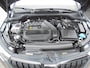 Skoda Kamiq 1.5 TSI AUTOMAAT MONTECARLO PANODAK TREKHAAK