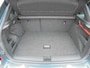 Skoda Kamiq 1.5 TSI AUTOMAAT MONTECARLO PANODAK TREKHAAK