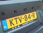 Skoda Kamiq 1.5 TSI AUTOMAAT MONTECARLO PANODAK TREKHAAK