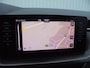 Skoda Kamiq 1.5 TSI AUTOMAAT MONTECARLO PANODAK TREKHAAK