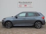 Skoda Kamiq 1.5 TSI AUTOMAAT MONTECARLO PANODAK TREKHAAK