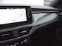 Skoda Kamiq 1.5 TSI AUTOMAAT MONTECARLO PANODAK TREKHAAK