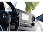 Mercedes-Benz Sprinter 317 1.9 CDI L2H2 RWD Black Edition Camera, Cruise, Carplay, LED, Automaat, Mbux, 170pk, Trekhaak, Uniek!