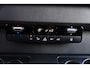 Mercedes-Benz Sprinter 317 1.9 CDI L2H2 RWD Black Edition Camera, Cruise, Carplay, LED, Automaat, Mbux, 170pk, Trekhaak, Uniek!