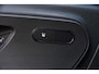 Mercedes-Benz Sprinter 317 1.9 CDI L2H2 RWD Black Edition Camera, Cruise, Carplay, LED, Automaat, Mbux, 170pk, Trekhaak, Uniek!