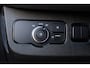Mercedes-Benz Sprinter 317 1.9 CDI L2H2 RWD Black Edition Camera, Cruise, Carplay, LED, Automaat, Mbux, 170pk, Trekhaak, Uniek!