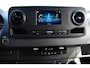 Mercedes-Benz Sprinter 317 1.9 CDI L2H2 RWD Black Edition Camera, Cruise, Carplay, LED, Automaat, Mbux, 170pk, Trekhaak, Uniek!