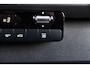 Mercedes-Benz Sprinter 317 1.9 CDI L2H2 RWD Black Edition Camera, Cruise, Carplay, LED, Automaat, Mbux, 170pk, Trekhaak, Uniek!