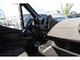 Mercedes-Benz Sprinter 317 1.9 CDI L2H2 RWD Black Edition Camera, Cruise, Carplay, LED, Automaat, Mbux, 170pk, Trekhaak, Uniek!